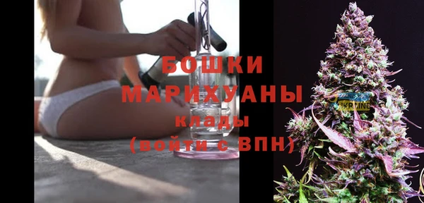гашик Усинск