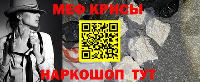 гидропоника Дубна