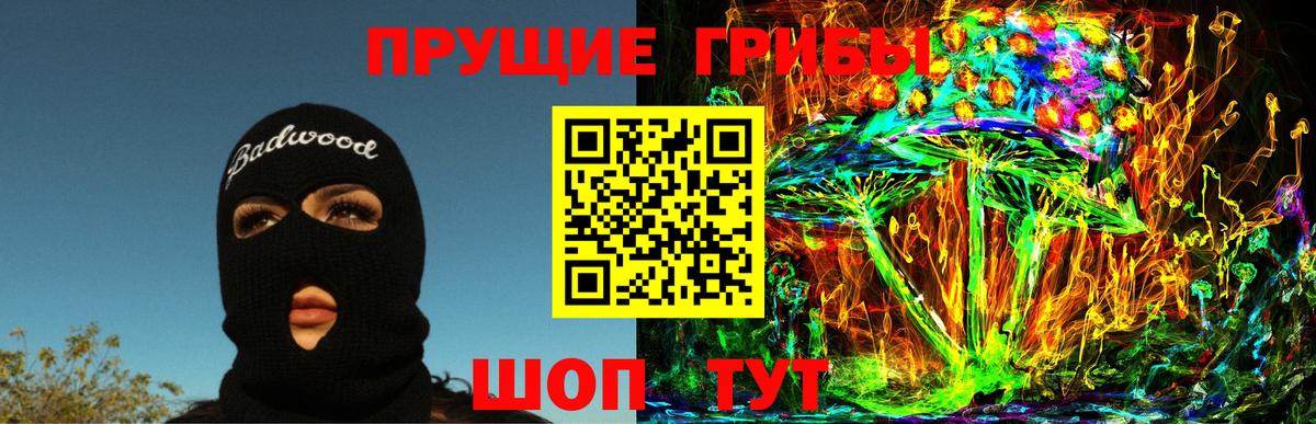 Псилоцибиновые грибы прущие грибы Чита